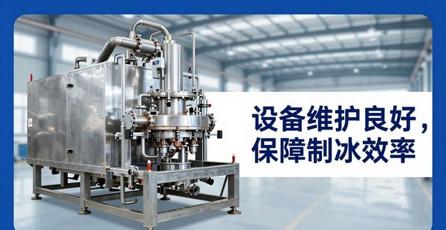 萍乡工业大冰块销售公司 良臣制冰厂直供